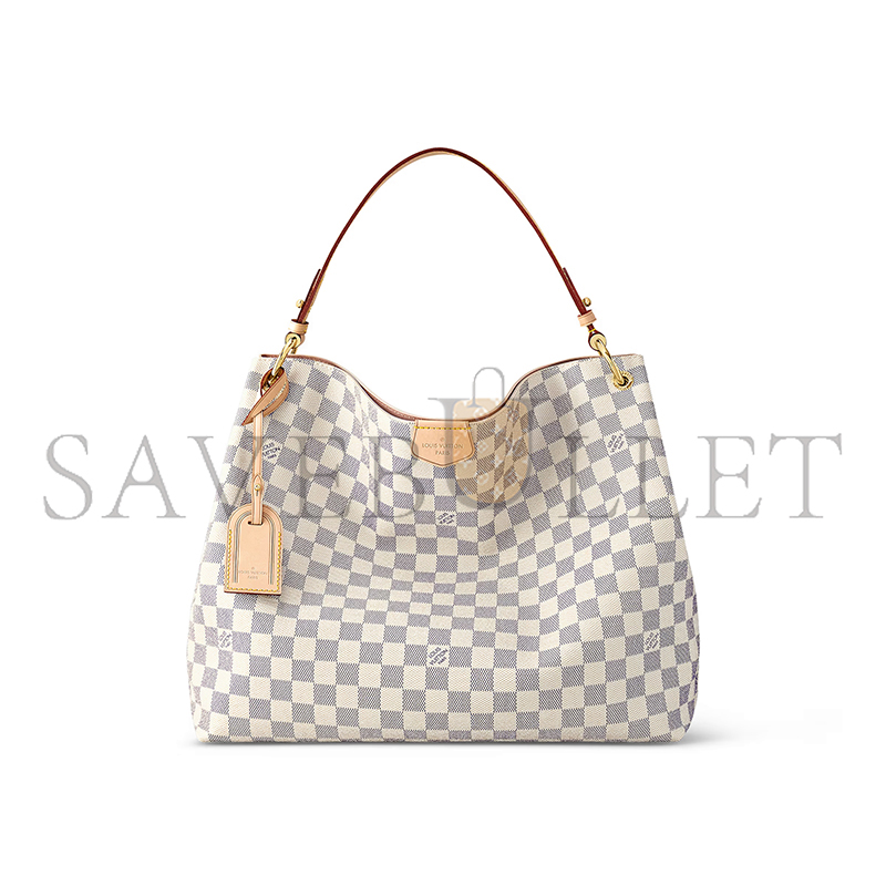 l0vis Vvtt0n master graceful mm n42233 (41*35*14cm)